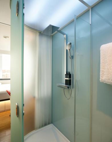 King Room High Floor