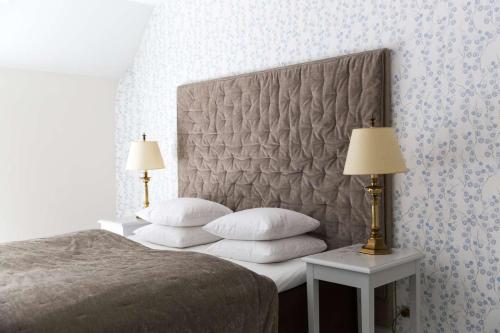 Castle Room
