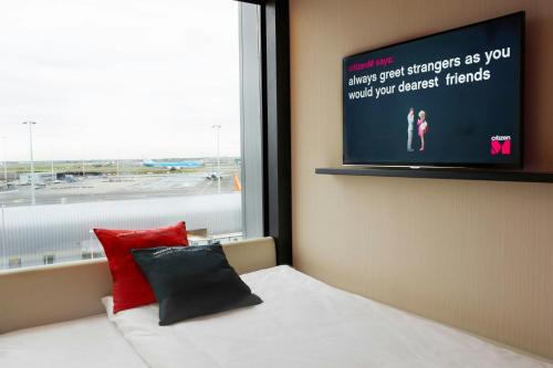 King Room High Floor