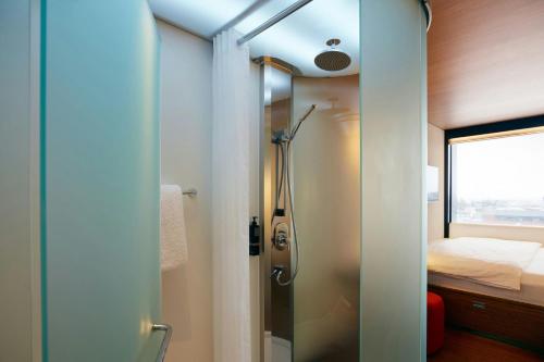 King Room High Floor