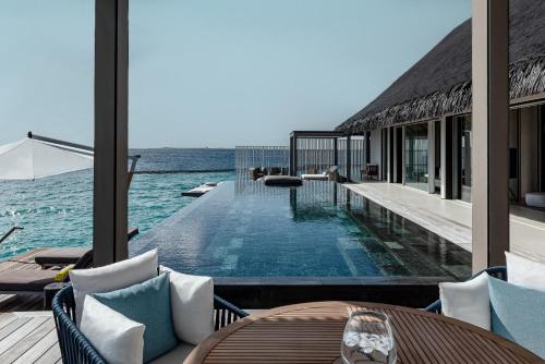 Horizon Villa One Bedroom
