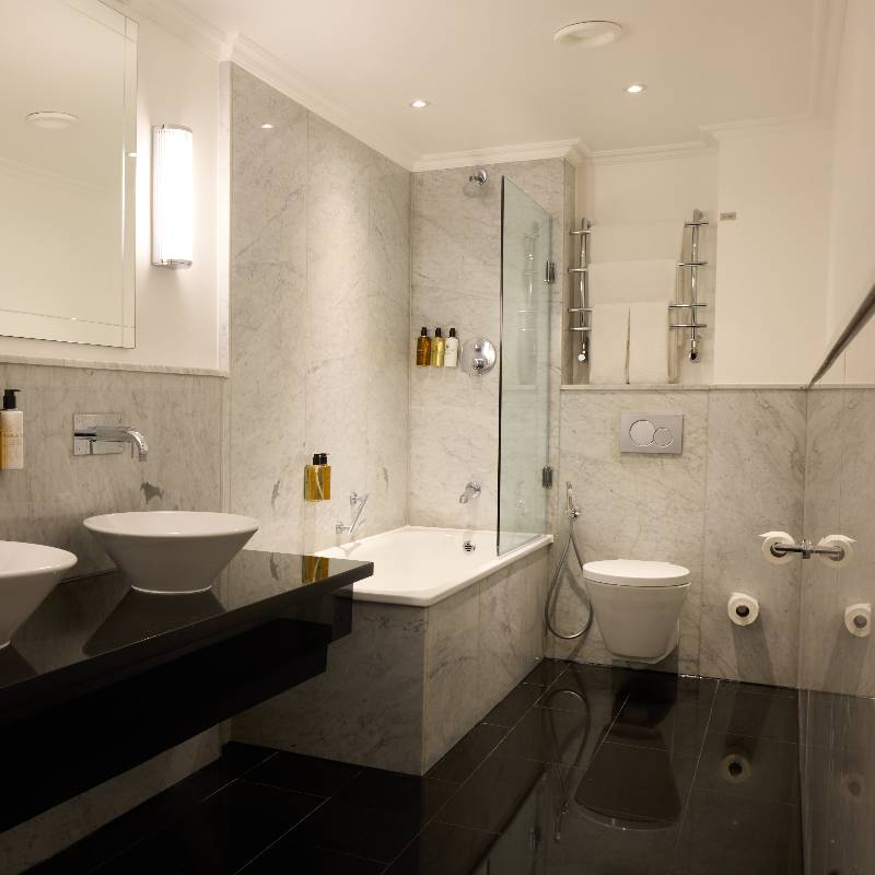 Collection Premium Executive Room
