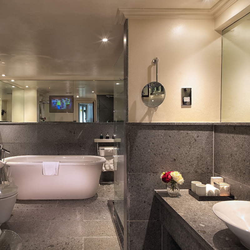 Studio Suite