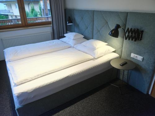 Family Junior Suite