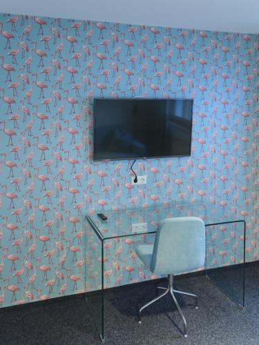 Family Junior Suite