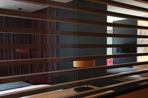 Grand Double Room