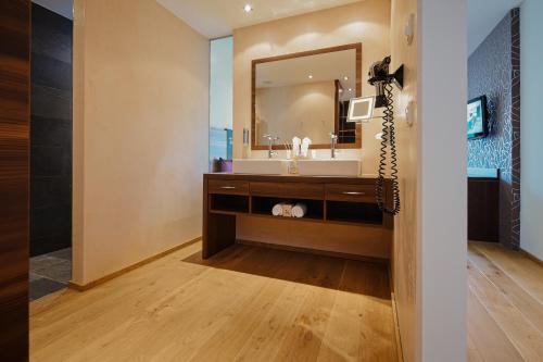 Double Room Superior