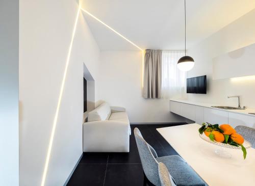 Royal Suite