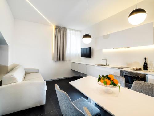 Royal Suite