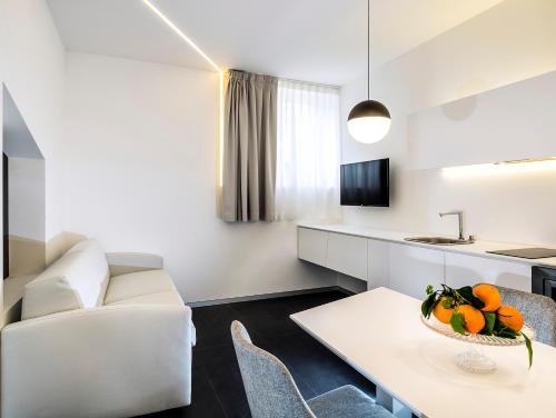 Royal Suite