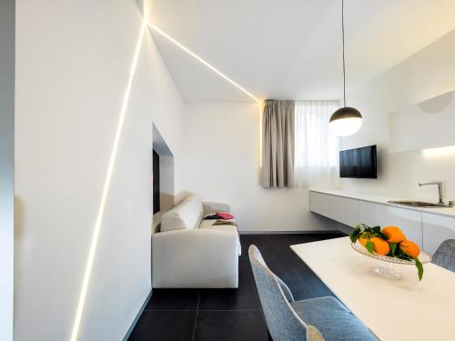 Royal Suite