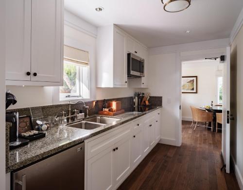 Superior Suite (Vista)