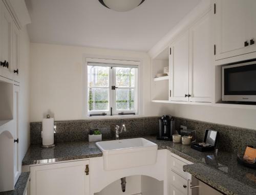 Superior Suite (Wishing Well)