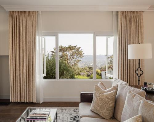 Two Bedroom Suite