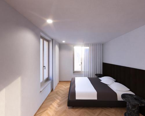 Schaezler Suite 1
