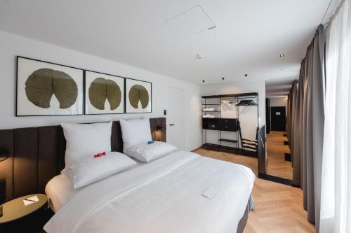 Schaezler Suite 2
