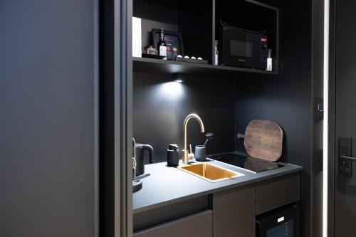 Schaezler Suite 2