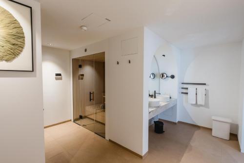 Schaezler Suite 2