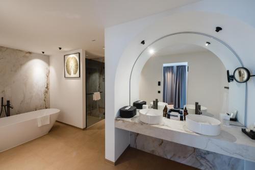 Schaezler Suite 2