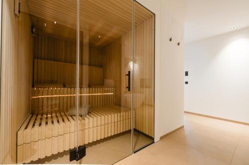 Schaezler Suite 2