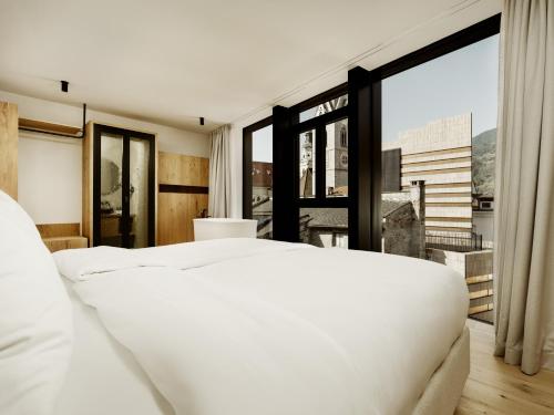 Penthouse