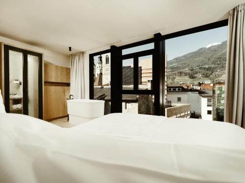 Penthouse