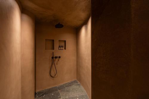Two Bedroom Suite