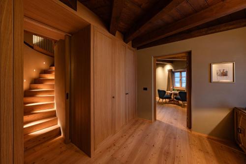 Two Bedroom Suite
