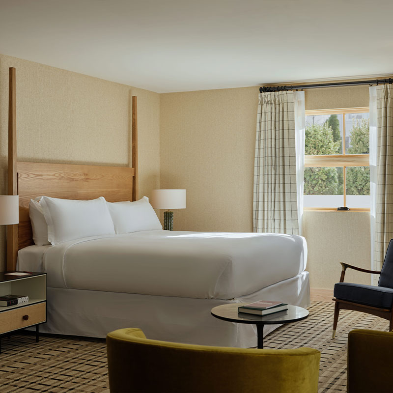 Mews Grand Room