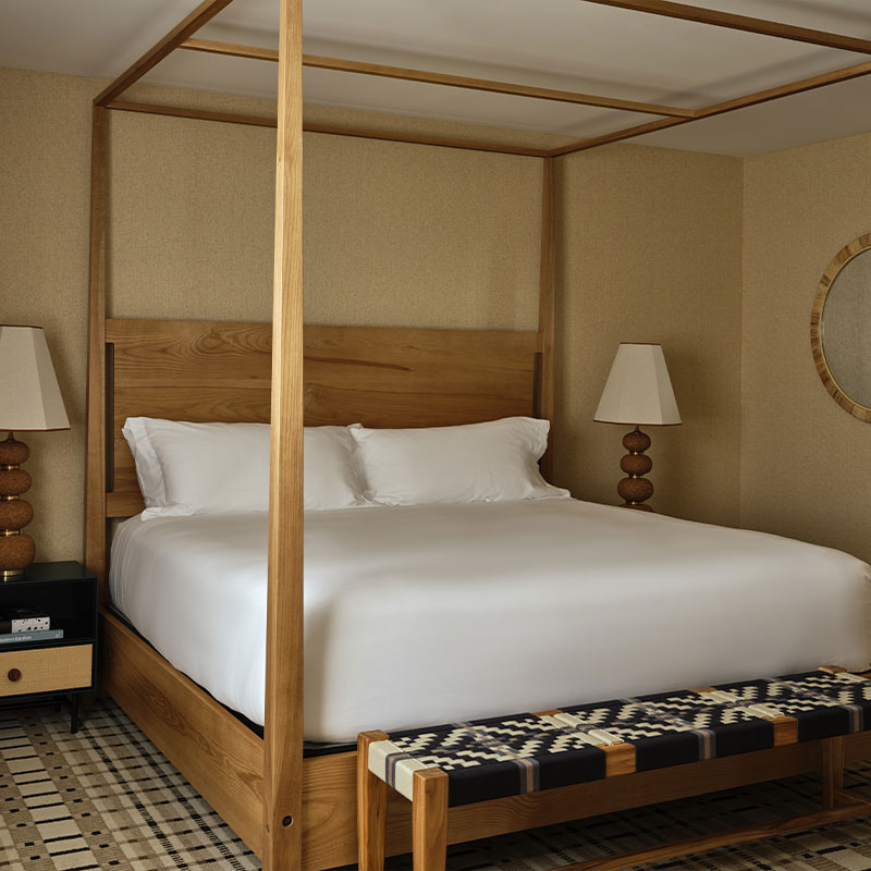 Mews Grand Room