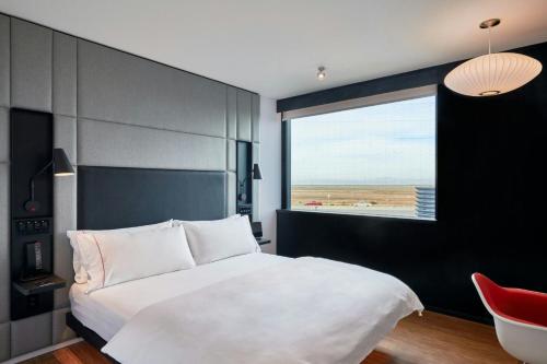King Room Accessible