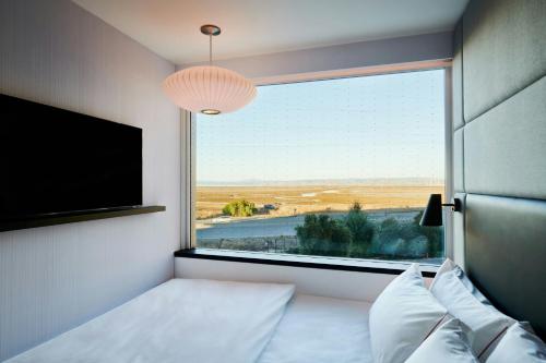 King Room High Floor