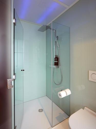 King Room High Floor