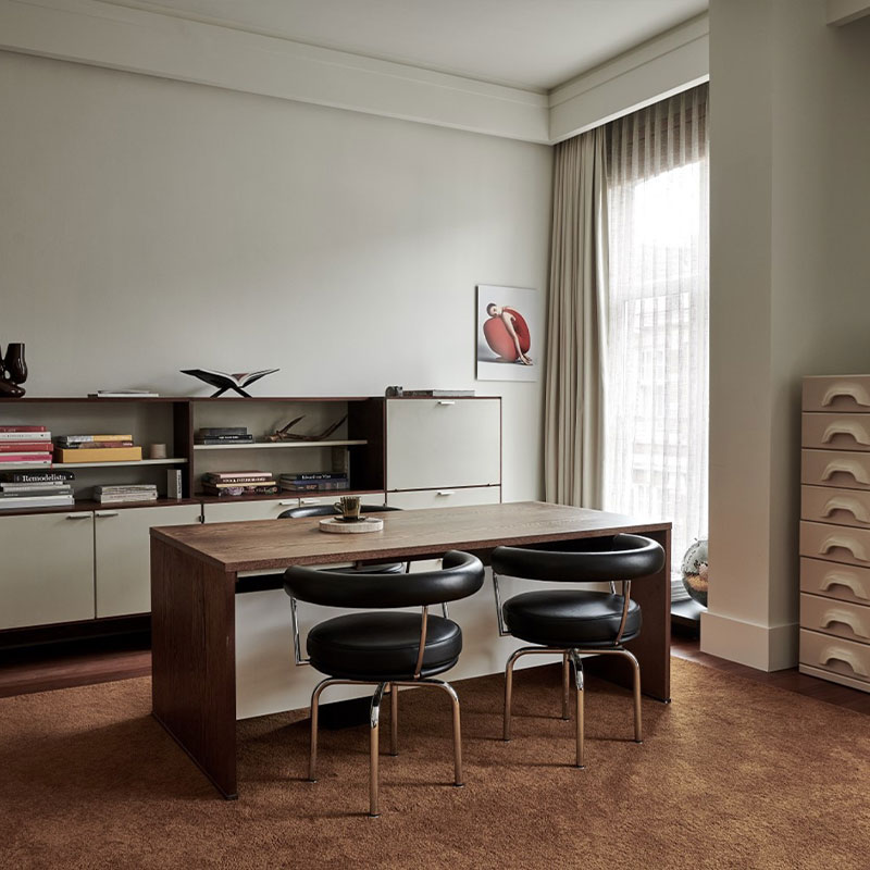 Valerie Creative Agency Suite