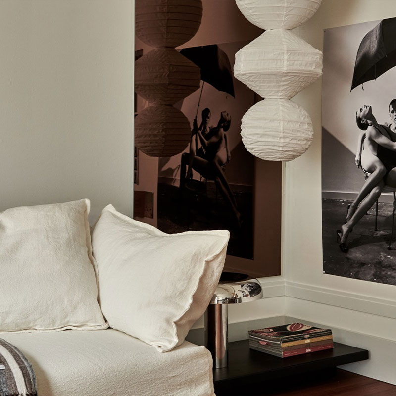 Valerie Creative Agency Suite