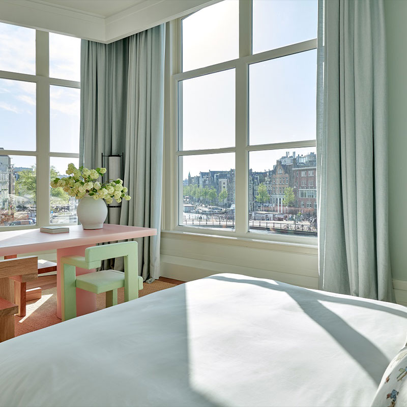 gloobles Suite