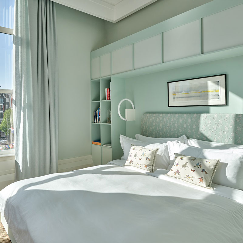 gloobles Suite