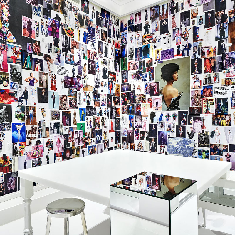 RVDK Suite