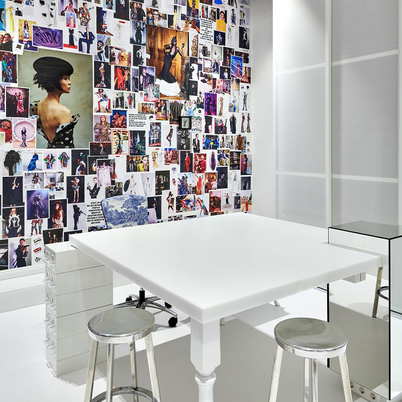 RVDK Suite