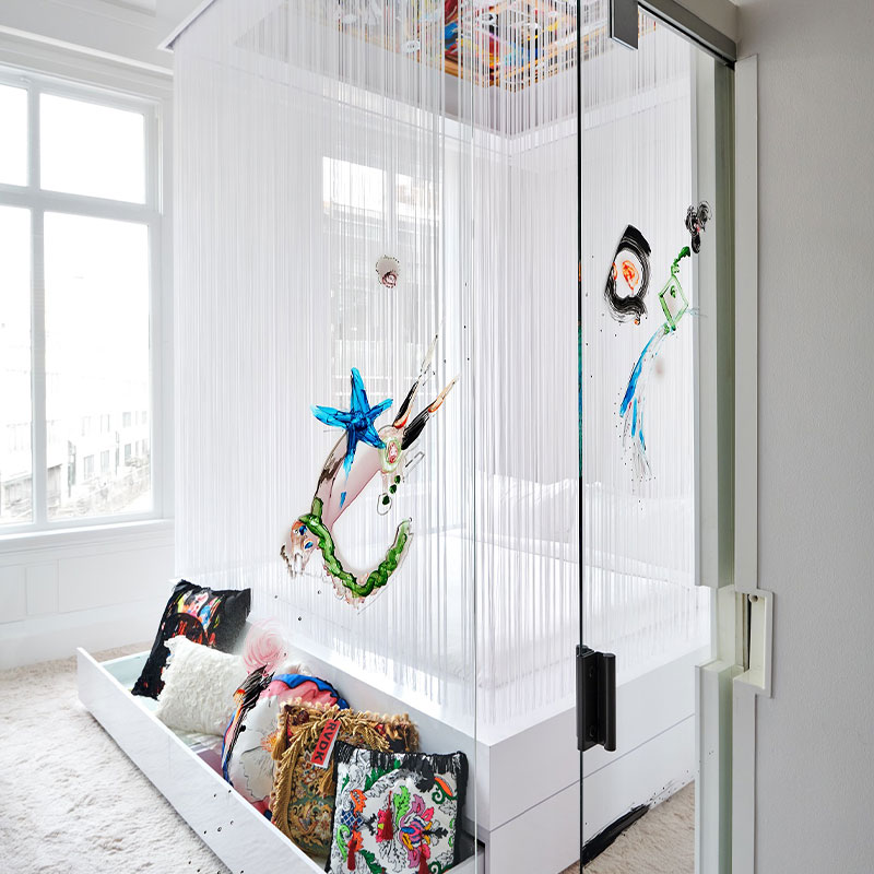 RVDK Suite