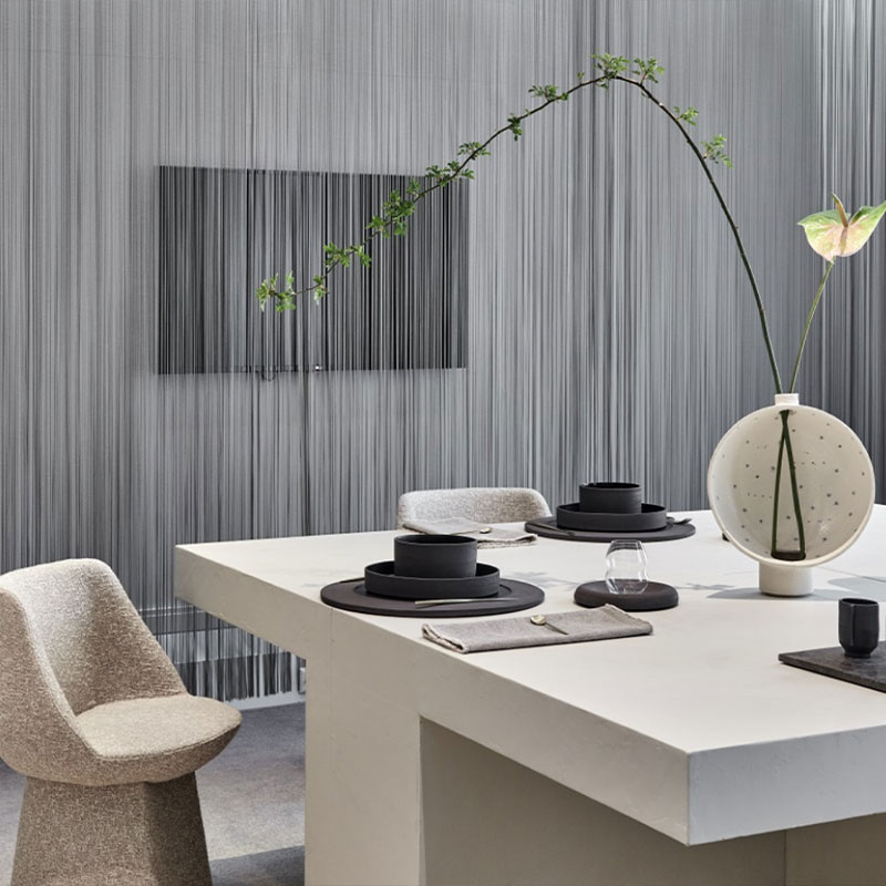 D/Dock Suite