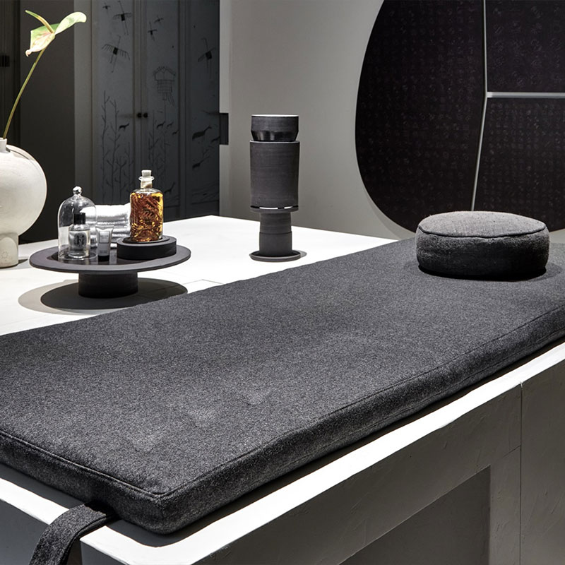 D/Dock Suite