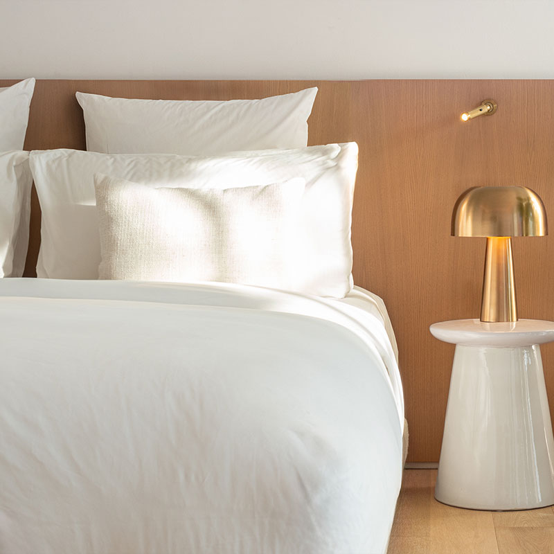 Riviera room