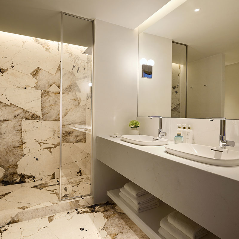 Club Junior Suite