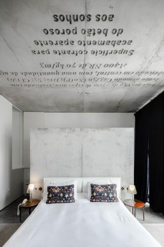 Suite with City View