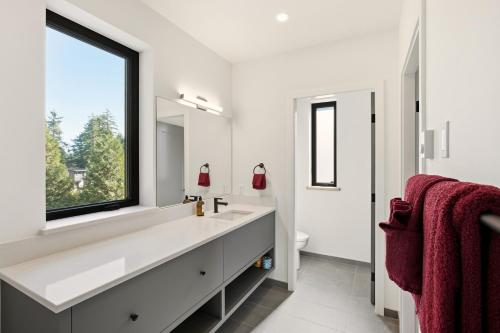 Superior Chalet One-Bedroom