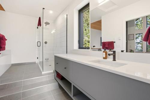 Superior Chalet One-Bedroom