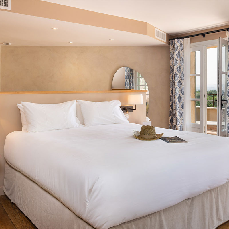 Suite Signature