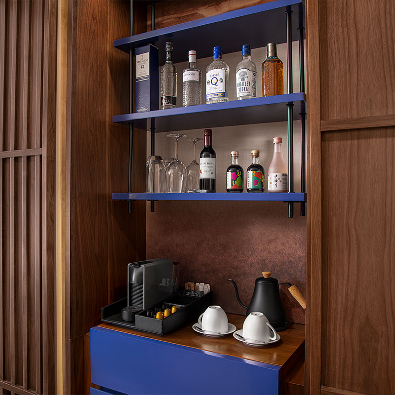 Porsche Icon Suite