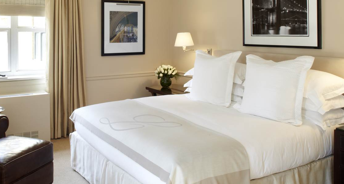 Manhattan Suite